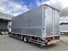 HINO OTHER