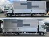 HINO OTHER