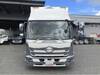 HINO OTHER