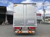 HINO OTHER