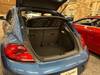 VOLKSWAGEN THE BEETLE