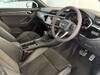 AUDI OTHER