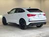 AUDI OTHER