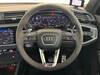 AUDI OTHER