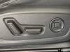 AUDI OTHER