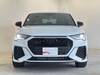 AUDI OTHER