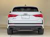 AUDI OTHER