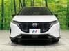 NISSAN OTHER