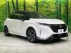 NISSAN OTHER
