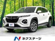 2025 SUZUKI OTHER
