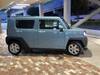 DAIHATSU OTHER