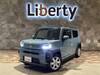 DAIHATSU OTHER