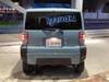 DAIHATSU OTHER
