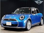 2024 BMW MINI