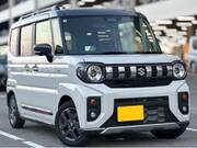 2025 SUZUKI OTHER