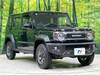 SUZUKI OTHER