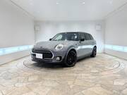 2018 BMW MINI