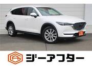 2018 MAZDA OTHER