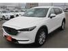 MAZDA OTHER