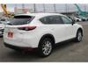 MAZDA OTHER