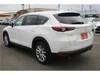 MAZDA OTHER