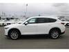 MAZDA OTHER