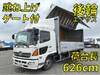 HINO OTHER