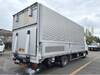 HINO OTHER