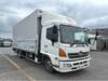 HINO OTHER