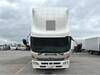 HINO OTHER