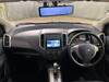 NISSAN WINGROAD