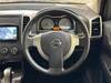 NISSAN WINGROAD