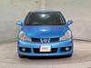 NISSAN WINGROAD