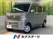 2024 SUZUKI EVERY JOYN