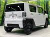 DAIHATSU OTHER