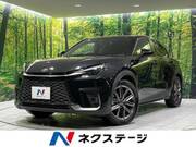 2024 LEXUS OTHER