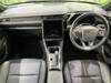 LEXUS OTHER