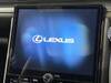 LEXUS OTHER
