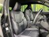 LEXUS OTHER
