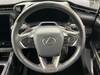 LEXUS OTHER