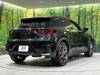 LEXUS OTHER