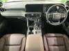 TOYOTA LANDCRUISER 250