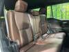 TOYOTA LANDCRUISER 250