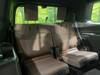 TOYOTA LANDCRUISER 250