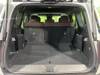 TOYOTA LANDCRUISER 250