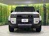 TOYOTA LANDCRUISER 250