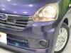 SUBARU PLEO PLUS