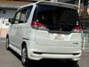 SUZUKI SOLIO BANDIT