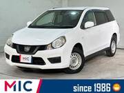 2017 NISSAN OTHER