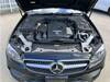 MERCEDES BENZ E-CLASS